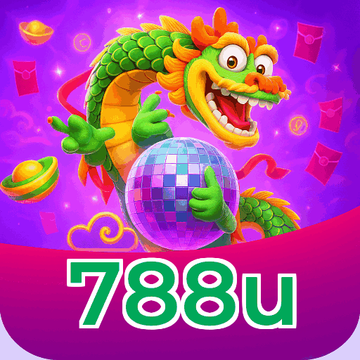 788u