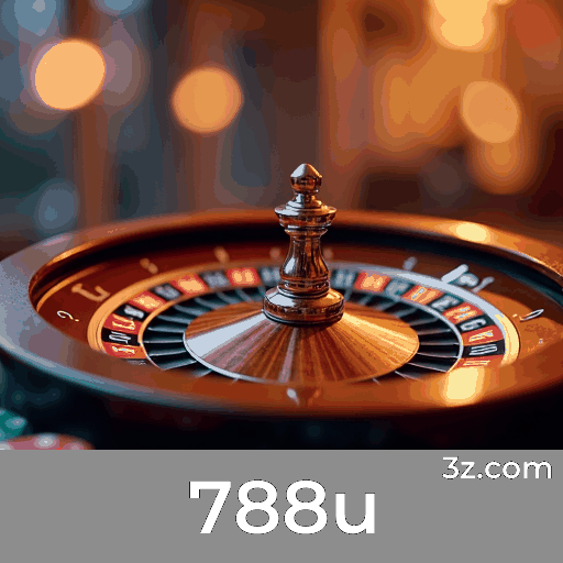 Descubra o mundo dos caça-níqueis com 788u: máxima emoção!