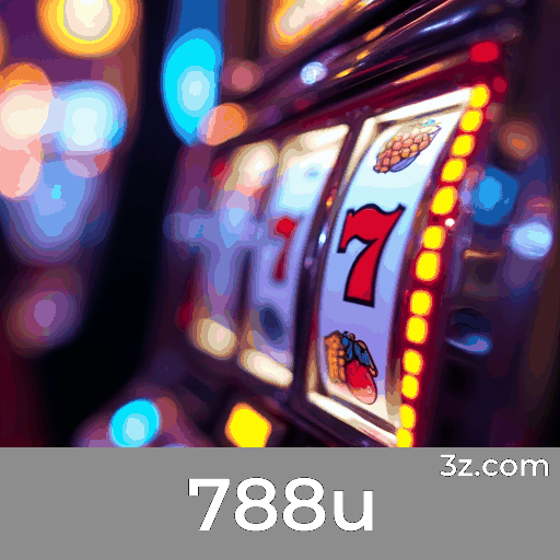 Promoções 788u: Valor Multiplicado e Recompensas Exclusivas