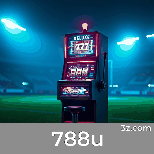 Controle Total e Personalizado na 788u